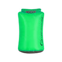 Ridgeline Torrent III Jakke | Olivengrønn