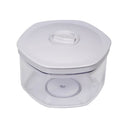 Finnvacum-tyhjiöpakkauslaite, tyhjiösäiliö, 3 kpl