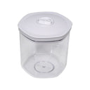 Finnvacum-tyhjiöpakkauslaite, tyhjiösäiliö, 3 kpl