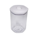 Finnvacum-tyhjiöpakkauslaite, tyhjiösäiliö, 3 kpl