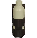 Pullopidike 50cl PET-pullolle - Edvardson
