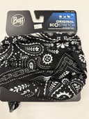 Battinghansker - Edvardson