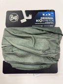 Battinghansker - Edvardson