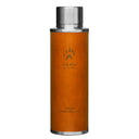 Kaffekanne 1,5 liter - Hällmark