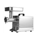 Finnvacum-lihamylly FVMM 120-400kg/h