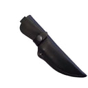 Veitsen suojus, lyhyt kahva, EKA Swingblade -terälle - Edvardson
