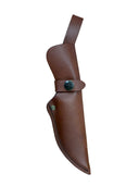 Morakniv Companion rostfritt stål med TPE-grepp1
