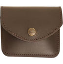 Patronhållare, enkel med lock – Edvardson