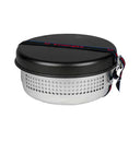 Trangian keittiö 27-5 UL