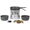 Trangia 27-7 UL/HA