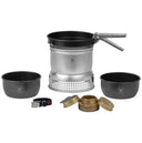 Trangia 27-9 UL/HA