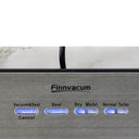 Finnvacum-tyhjiöpakkaaja Etusivu