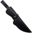 Veitsen suojus mm. EKA Swingblade -veitselle - Edvardson