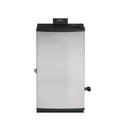 Finnvacum sähköinen savustuskaappi 650W