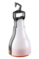 Lantern 4 in 1