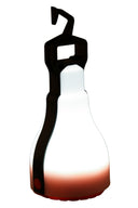 Lantern 4 in 1