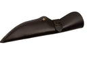 Messerscheide, kurzer Griff, für ua. EKA Swingblade - Edvardson 