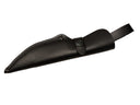Messerscheide für u.a. EKA Swingblade - Edvardson 