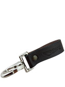 Dangler with carabiner - Edvardson 