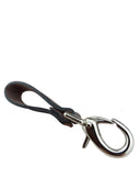 Dangler with carabiner - Edvardson 