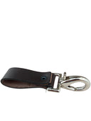 Dangler with carabiner - Edvardson 