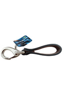Dangler with carabiner - Edvardson 