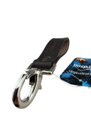 Dangler with carabiner - Edvardson 
