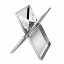 Foldable Grill (Hällmark), Kolgrill