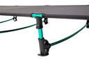 Campingsäng 190cm