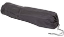 Campingsäng 190cm