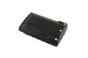 Batteri 2600mA till Albecom Light-V1-V2-X5-X7.