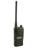 Jaktradio X5-155mhz