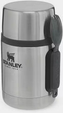 Stanley - All I One Food Jar 0,53 L