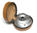 Leather case for coffee pot - Edvardson