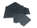 Finnvacum Absorber (10 x 18 cm) - 10 pcs