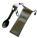 BaroCOOK Spork Multiverktyg