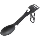 BaroCOOK Spork Multiverktyg
