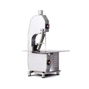 Finnvacum Electric Band Saws