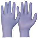 Engångshandskar Magic Touch®