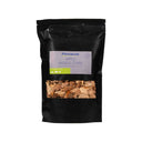 Finnvacum Smoke Chips