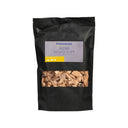 Finnvacum Smoke Chips