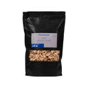 Finnvacum Smoke Chips