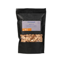 Finnvacum Räucherchips