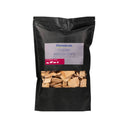 Finnvacum Smoke Chips