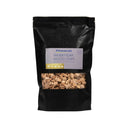 Finnvacum Smoke Chips