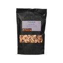 Finnvacum Smoke Chips