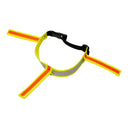 Flärphalsband