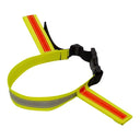 Flärphalsband