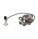 Trangia Gasbrännare GB74