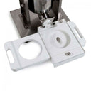 Finnvacum Hamburger Accessories